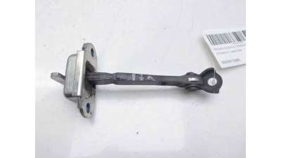 FRENO PUERTA TRASERA IZQUIERDA CITROEN C1 II (2018-) 1.0 VTI 72 72CV 998CC - L.7990294 / B000873380