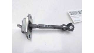 FRENO PUERTA TRASERA IZQUIERDA CITROEN C1 II (2018-) 1.0 VTI 72 72CV 998CC - L.7990294 / B000873380