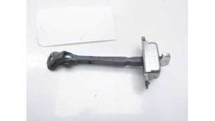 FRENO PUERTA TRASERA IZQUIERDA CITROEN C1 II (2018-) 1.0 VTI 72 72CV 998CC - L.7990294 / B000873380 2