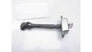 FRENO PUERTA TRASERA IZQUIERDA CITROEN C1 II (2018-) 1.0 VTI 72 72CV 998CC - L.7990294 / B000873380