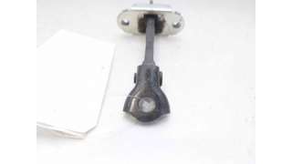 FRENO PUERTA TRASERA IZQUIERDA CITROEN C1 II (2018-) 1.0 VTI 72 72CV 998CC - L.7990294 / B000873380