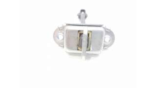 FRENO PUERTA TRASERA IZQUIERDA CITROEN C1 II (2018-) 1.0 VTI 72 72CV 998CC - L.7990294 / B000873380