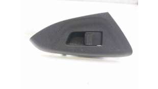 MANDO ELEVALUNAS DELANTERO DERECHO CITROEN C1 II (2018-) 1.0 VTI 72 72CV 998CC - L.7990308 / B000954680