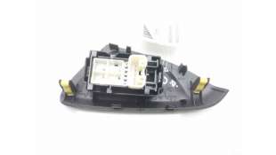 MANDO ELEVALUNAS DELANTERO DERECHO CITROEN C1 II (2018-) 1.0 VTI 72 72CV 998CC - L.7990308 / B000954680 2