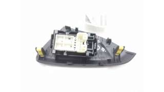 MANDO ELEVALUNAS DELANTERO DERECHO CITROEN C1 II (2018-) 1.0 VTI 72 72CV 998CC - L.7990308 / B000954680