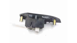 MANDO ELEVALUNAS DELANTERO DERECHO CITROEN C1 II (2018-) 1.0 VTI 72 72CV 998CC - L.7990308 / B000954680