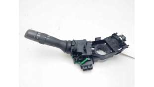 MANDO LUCES CITROEN C1 II (2018-) 1.0 VTI 72 72CV 998CC - L.7990312 / B000796480