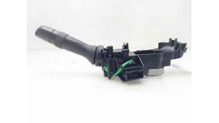 MANDO LUCES CITROEN C1 II (2018-) 1.0 VTI 72 72CV 998CC - L.7990312 / B000796480 2