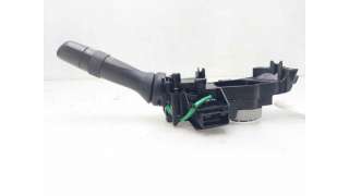 MANDO LUCES CITROEN C1 II (2018-) 1.0 VTI 72 72CV 998CC - L.7990312 / B000796480