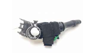 MANDO LUCES CITROEN C1 II (2018-) 1.0 VTI 72 72CV 998CC - L.7990312 / B000796480