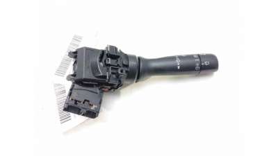 MANDO LIMPIA CITROEN C1 II (2018-) 1.0 VTI 72 72CV 998CC - L.7990313 / B000777880