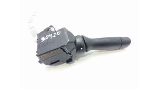 MANDO LIMPIA CITROEN C1 II (2018-) 1.0 VTI 72 72CV 998CC - L.7990313 / B000777880 2