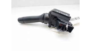 MANDO LIMPIA CITROEN C1 II (2018-) 1.0 VTI 72 72CV 998CC - L.7990313 / B000777880