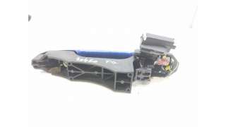 MANETA EXTERIOR TRASERA DERECHA CITROEN C1 II (2018-) 1.0 VTI 72 72CV 998CC - L.7990324 / B000843580