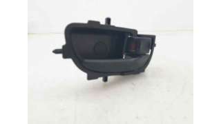 MANETA INTERIOR DELANTERA DERECHA CITROEN C1 II (2018-) 1.0 VTI 72 72CV 998CC - L.7990326 / 692050D271