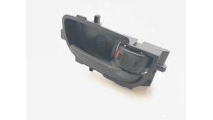 MANETA INTERIOR DELANTERA DERECHA CITROEN C1 II (2018-) 1.0 VTI 72 72CV 998CC - L.7990326 / 692050D271 2