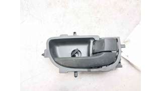 MANETA INTERIOR TRASERA DERECHA CITROEN C1 II (2018-) 1.0 VTI 72 72CV 998CC - L.7990328 / 692050D271