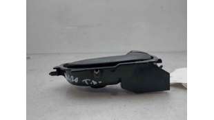 MANETA INTERIOR TRASERA DERECHA CITROEN C1 II (2018-) 1.0 VTI 72 72CV 998CC - L.7990328 / 692050D271 2