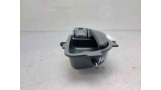 MANETA INTERIOR TRASERA DERECHA CITROEN C1 II (2018-) 1.0 VTI 72 72CV 998CC - L.7990328 / 692050D271