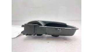 MANETA INTERIOR TRASERA DERECHA CITROEN C1 II (2018-) 1.0 VTI 72 72CV 998CC - L.7990328 / 692050D271