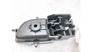MANETA INTERIOR TRASERA DERECHA CITROEN C1 II (2018-) 1.0 VTI 72 72CV 998CC - L.7990328 / 692050D271