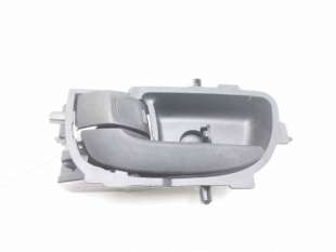 MANETA INTERIOR TRASERA IZQUIERDA CITROEN C1 II (2018-) 1.0 VTI 72 72CV 998CC - L.7990329 / 692060D271