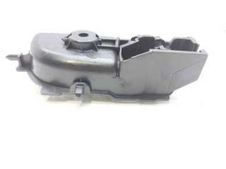 MANETA INTERIOR TRASERA IZQUIERDA CITROEN C1 II (2018-) 1.0 VTI 72 72CV 998CC - L.7990329 / 692060D271