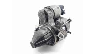 MOTOR ARRANQUE CITROEN C1 II (2018-) 1.0 VTI 72 72CV 998CC - L.7990334 / 281000Q090C