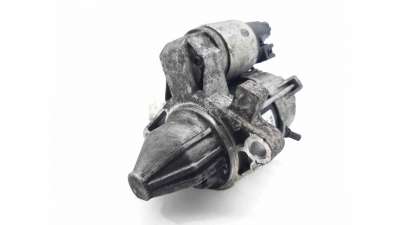 MOTOR ARRANQUE CITROEN C1 II (2018-) 1.0 VTI 72 72CV 998CC - L.7990334 / 281000Q090C