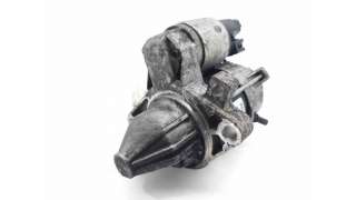 MOTOR ARRANQUE CITROEN C1 II (2018-) 1.0 VTI 72 72CV 998CC - L.7990334 / 281000Q090C