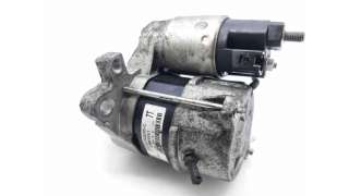 MOTOR ARRANQUE CITROEN C1 II (2018-) 1.0 VTI 72 72CV 998CC - L.7990334 / 281000Q090C