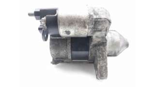 MOTOR ARRANQUE CITROEN C1 II (2018-) 1.0 VTI 72 72CV 998CC - L.7990334 / 281000Q090C