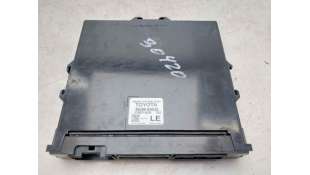 MODULO ELECTRONICO CITROEN C1 II (2018-) 1.0 VTI 72 72CV 998CC - L.7990338 / 892600H030