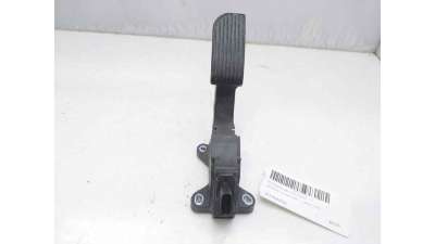 POTENCIOMETRO PEDAL CITROEN C1 II (2018-) 1.0 VTI 72 72CV 998CC - L.7990373 / 781100H050