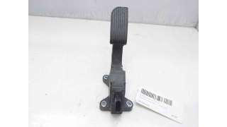 POTENCIOMETRO PEDAL CITROEN C1 II (2018-) 1.0 VTI 72 72CV 998CC - L.7990373 / 781100H050