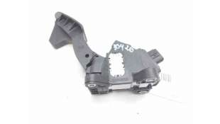 POTENCIOMETRO PEDAL CITROEN C1 II (2018-) 1.0 VTI 72 72CV 998CC - L.7990373 / 781100H050 2