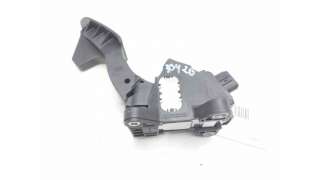 POTENCIOMETRO PEDAL CITROEN C1 II (2018-) 1.0 VTI 72 72CV 998CC - L.7990373 / 781100H050