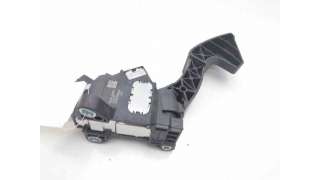 POTENCIOMETRO PEDAL CITROEN C1 II (2018-) 1.0 VTI 72 72CV 998CC - L.7990373 / 781100H050