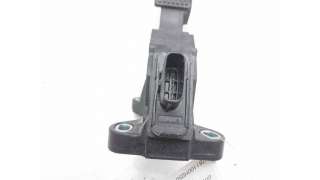 POTENCIOMETRO PEDAL CITROEN C1 II (2018-) 1.0 VTI 72 72CV 998CC - L.7990373 / 781100H050