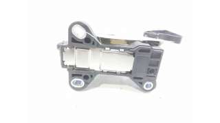 POTENCIOMETRO PEDAL CITROEN C1 II (2018-) 1.0 VTI 72 72CV 998CC - L.7990373 / 781100H050