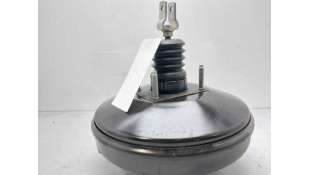 SERVOFRENO CITROEN C1 II (2018-) 1.0 VTI 72 72CV 998CC - L.7990388 / 472000H090