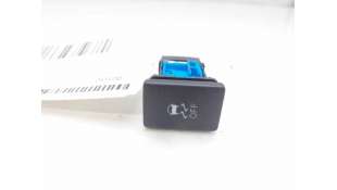 INTERRUPTOR CITROEN C1 II (2018-) 1.0 VTI 72 72CV 998CC - L.7990390 / 15C629