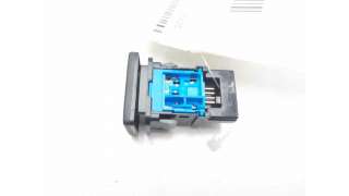 INTERRUPTOR CITROEN C1 II (2018-) 1.0 VTI 72 72CV 998CC - L.7990390 / 15C629
