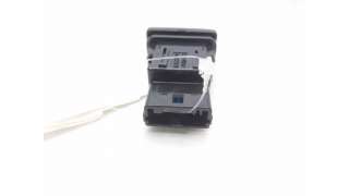 INTERRUPTOR CITROEN C1 II (2018-) 1.0 VTI 72 72CV 998CC - L.7990390 / 15C629