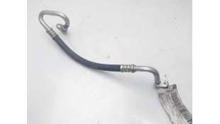 TUBOS AIRE ACONDICIONADO CITROEN C1 II (2018-) 1.0 VTI 72 72CV 998CC - L.7990401 / 88703YV010