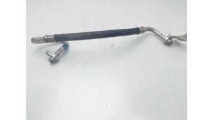 TUBOS AIRE ACONDICIONADO CITROEN C1 II (2018-) 1.0 VTI 72 72CV 998CC - L.7990401 / 88703YV010 2