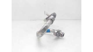 TUBOS AIRE ACONDICIONADO CITROEN C1 II (2018-) 1.0 VTI 72 72CV 998CC - L.7990401 / 88703YV010