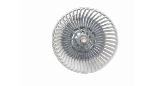 VENTILADOR CALEFACCION CITROEN C1 II (2018-) 1.0 VTI 72 72CV 998CC - L.7990404 / T918262