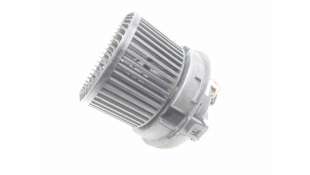 VENTILADOR CALEFACCION CITROEN C1 II (2018-) 1.0 VTI 72 72CV 998CC - L.7990404 / T918262 2