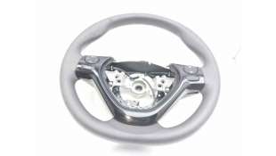 VOLANTE CITROEN C1 II (2018-) 1.0 VTI 72 72CV 998CC - L.7990405 / 451000H050